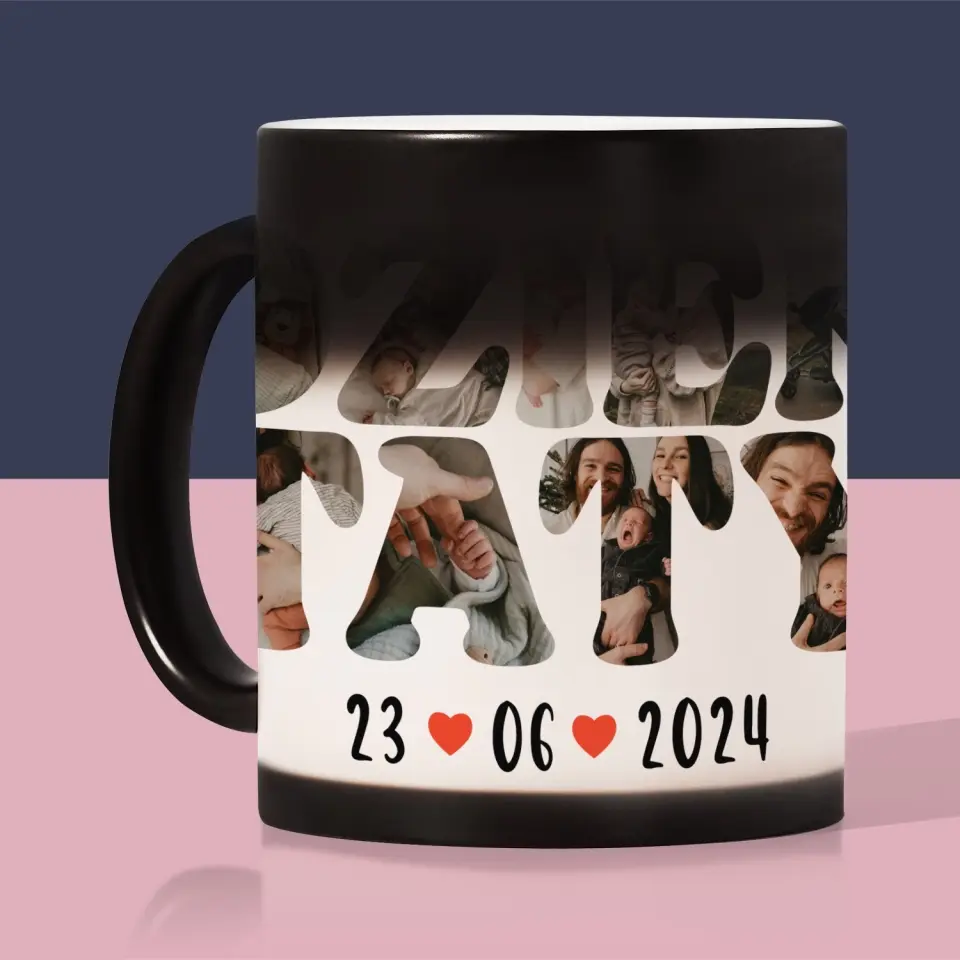 Zdjęcie produktu 8
