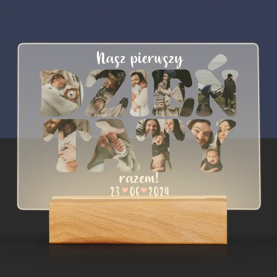 Zdjęcie produktu 7
