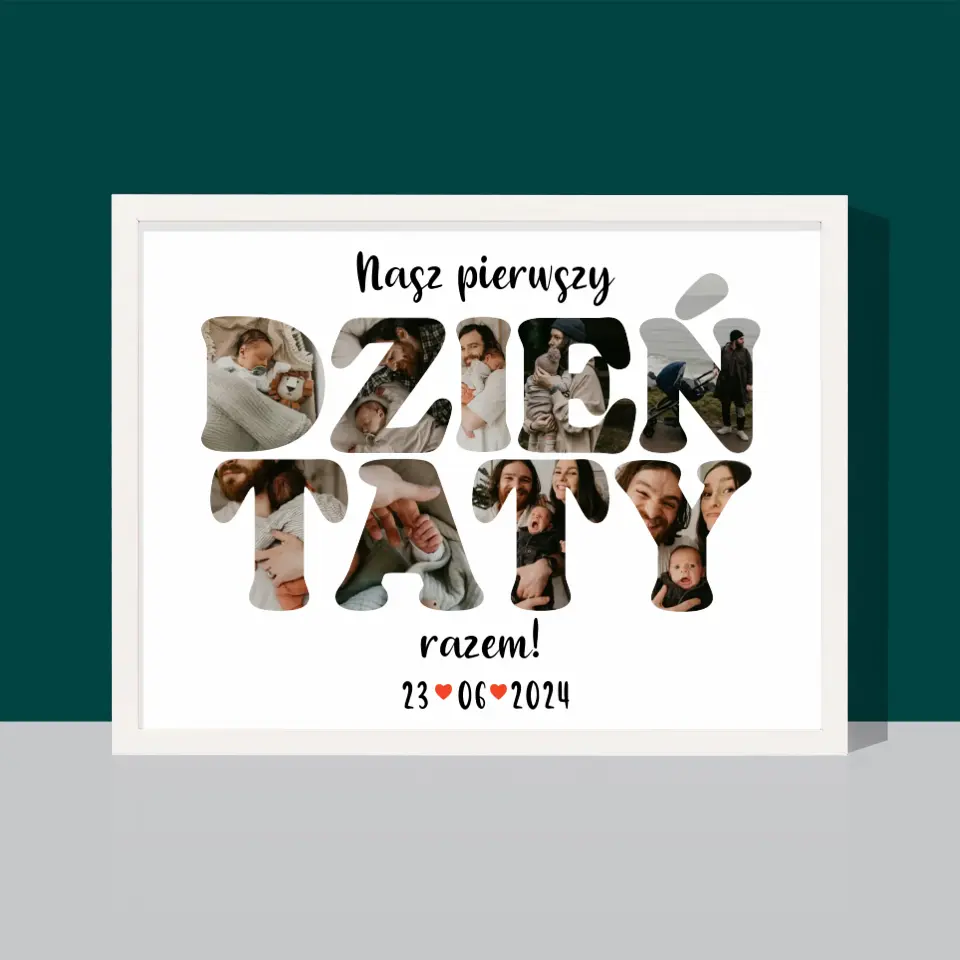 Zdjęcie produktu 4