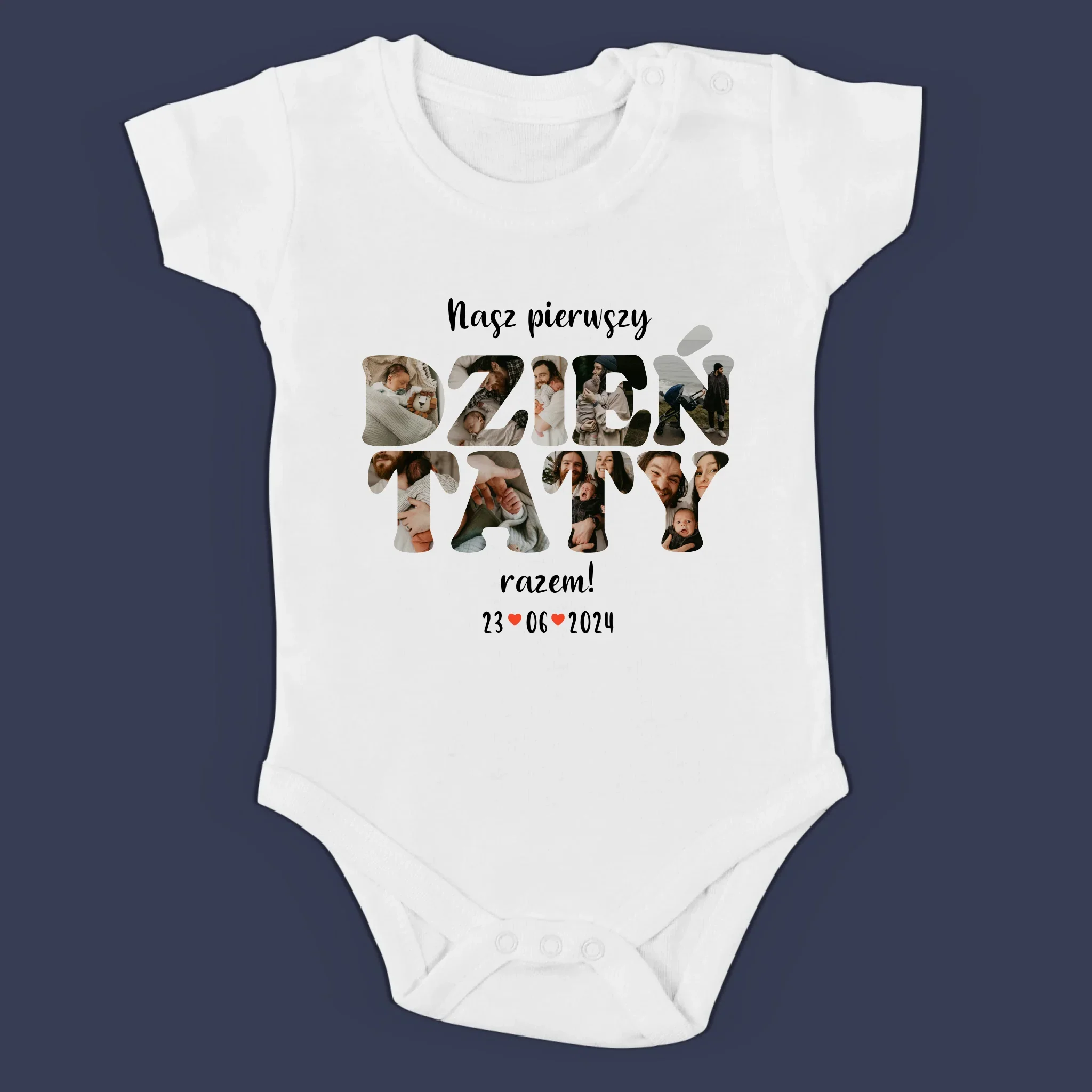 Zdjęcie produktu 4