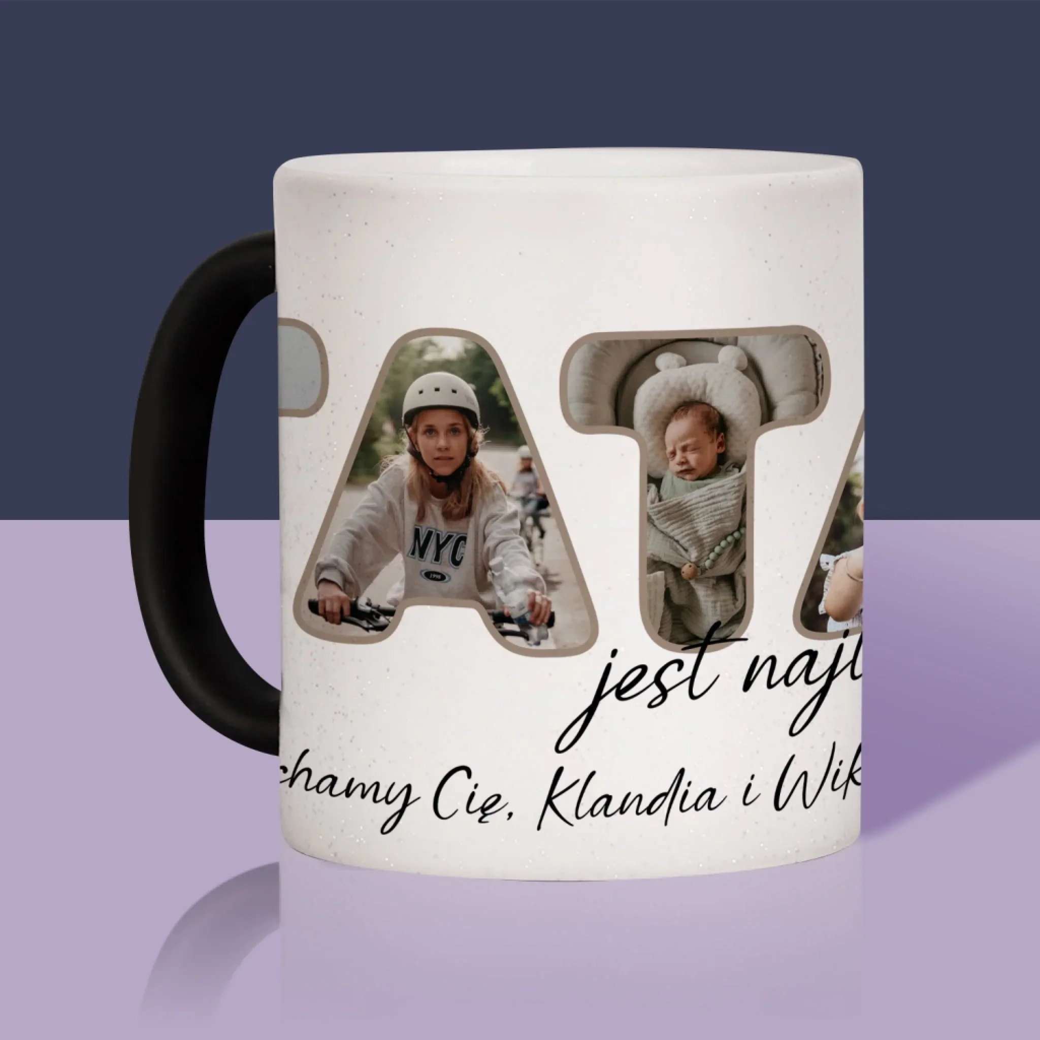 Zdjęcie produktu 12