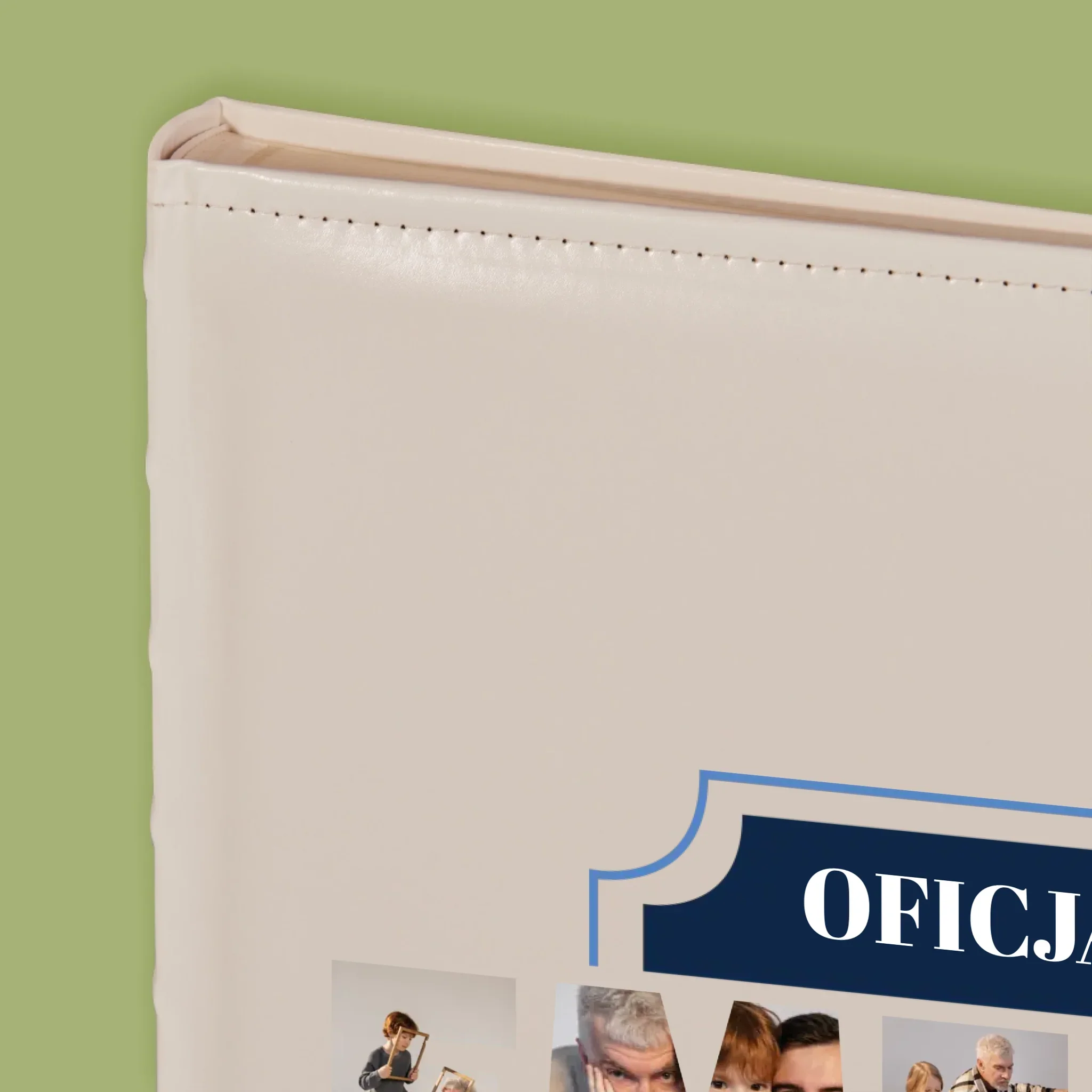 Zdjęcie produktu 4