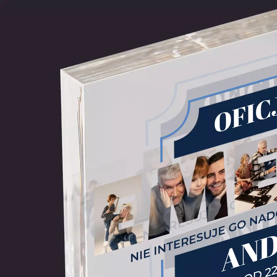 Zdjęcie produktu 4