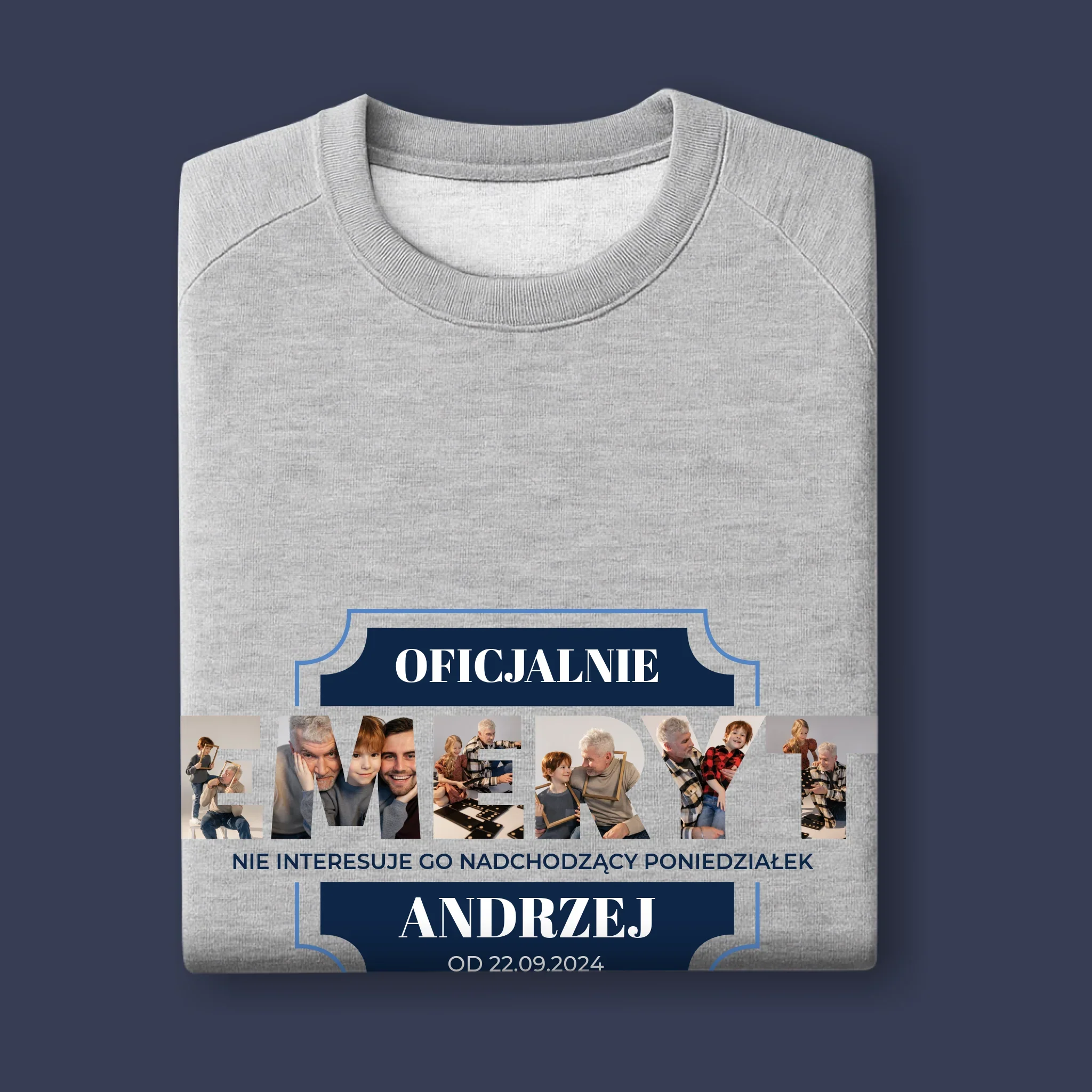 Zdjęcie produktu 11