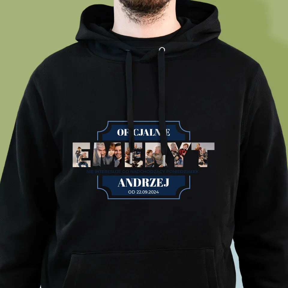 Zdjęcie produktu 6