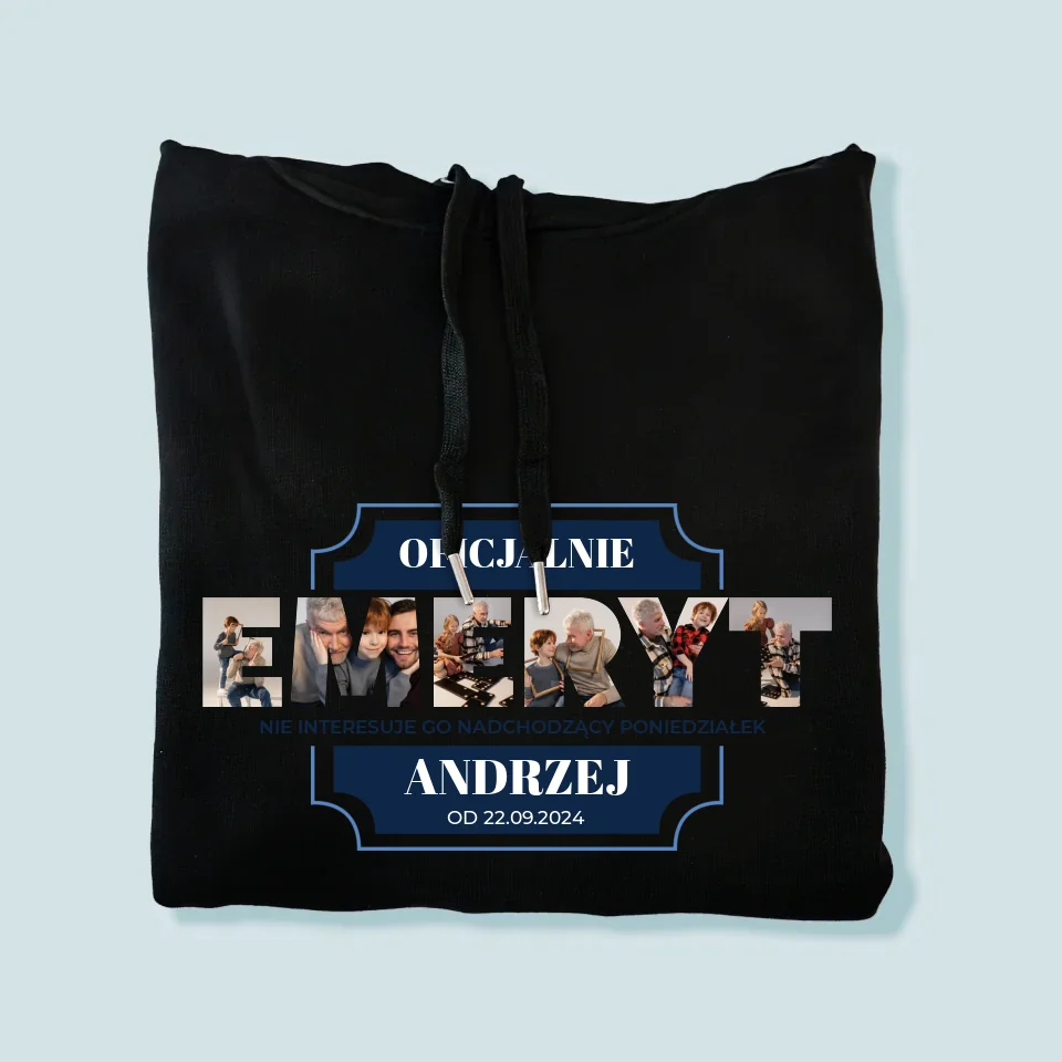 Zdjęcie produktu 8