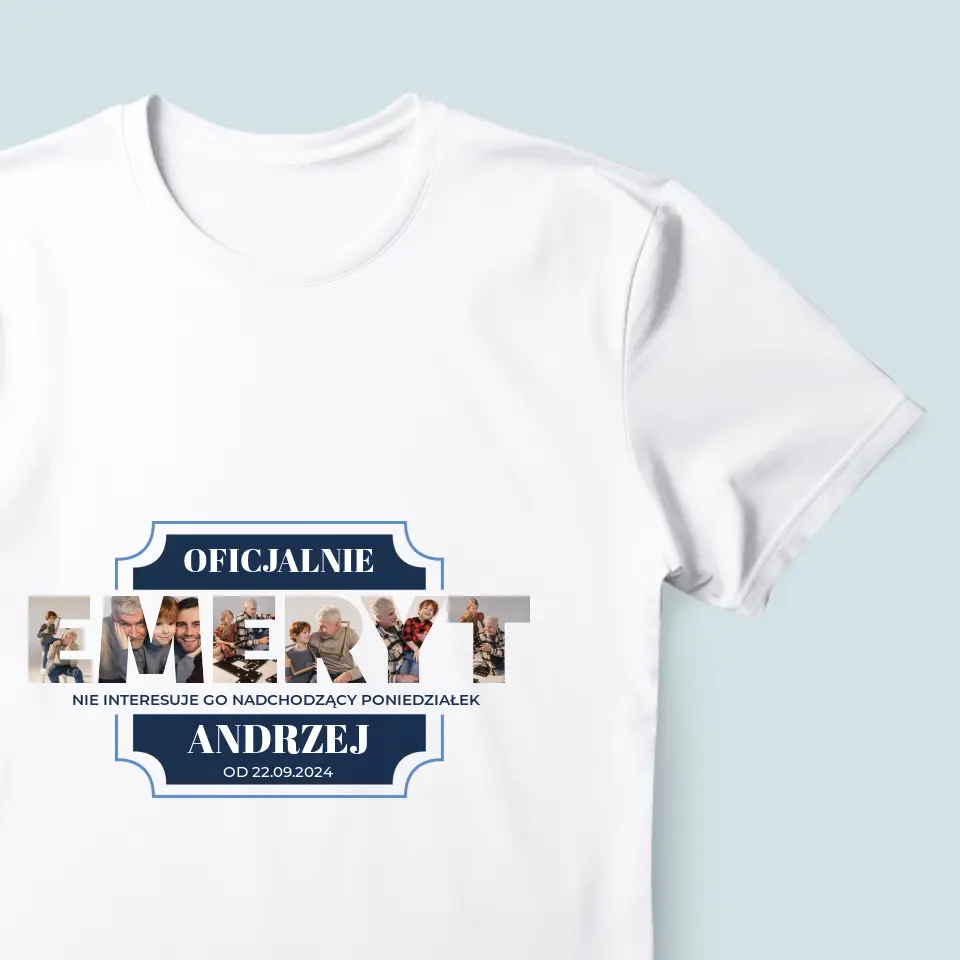 Zdjęcie produktu 4