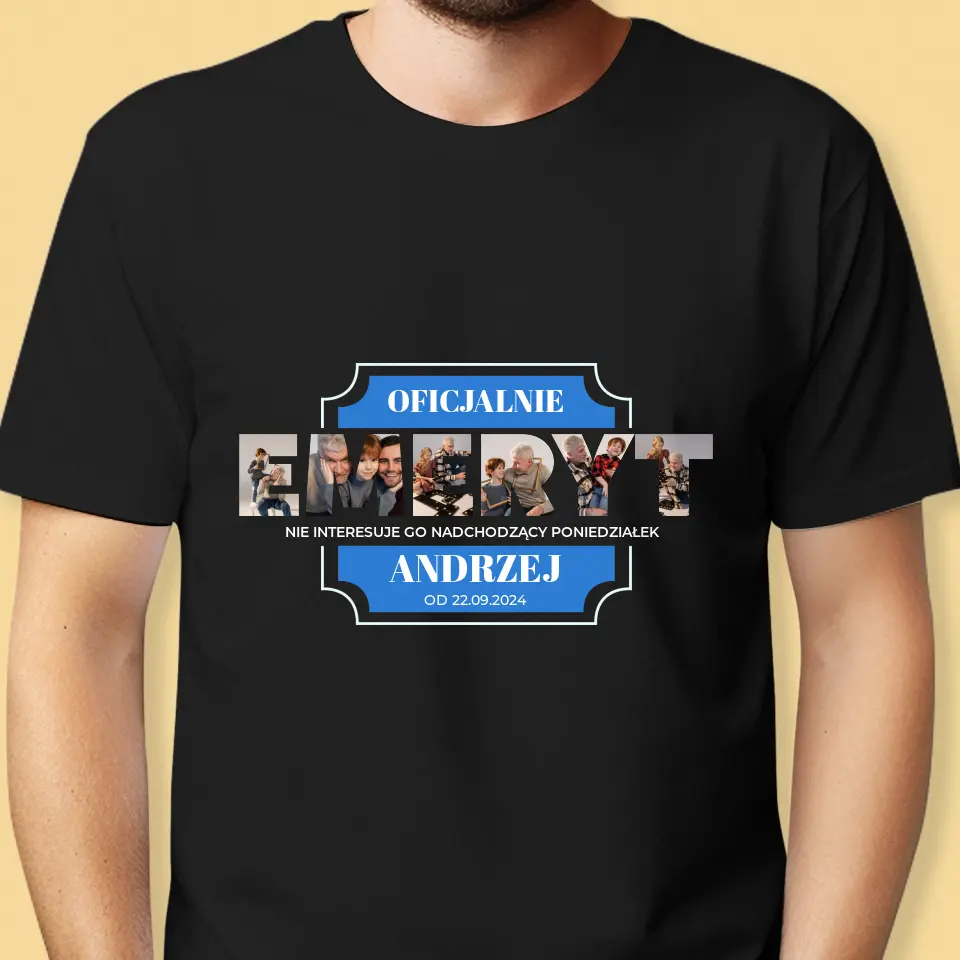 Zdjęcie produktu 6