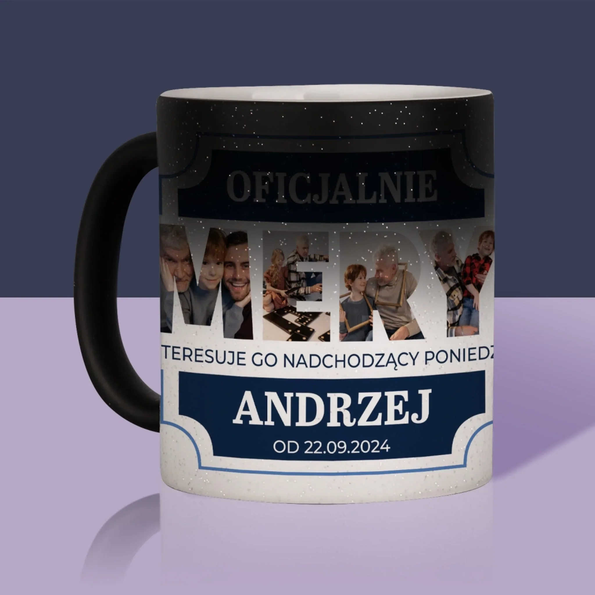 Zdjęcie produktu 11