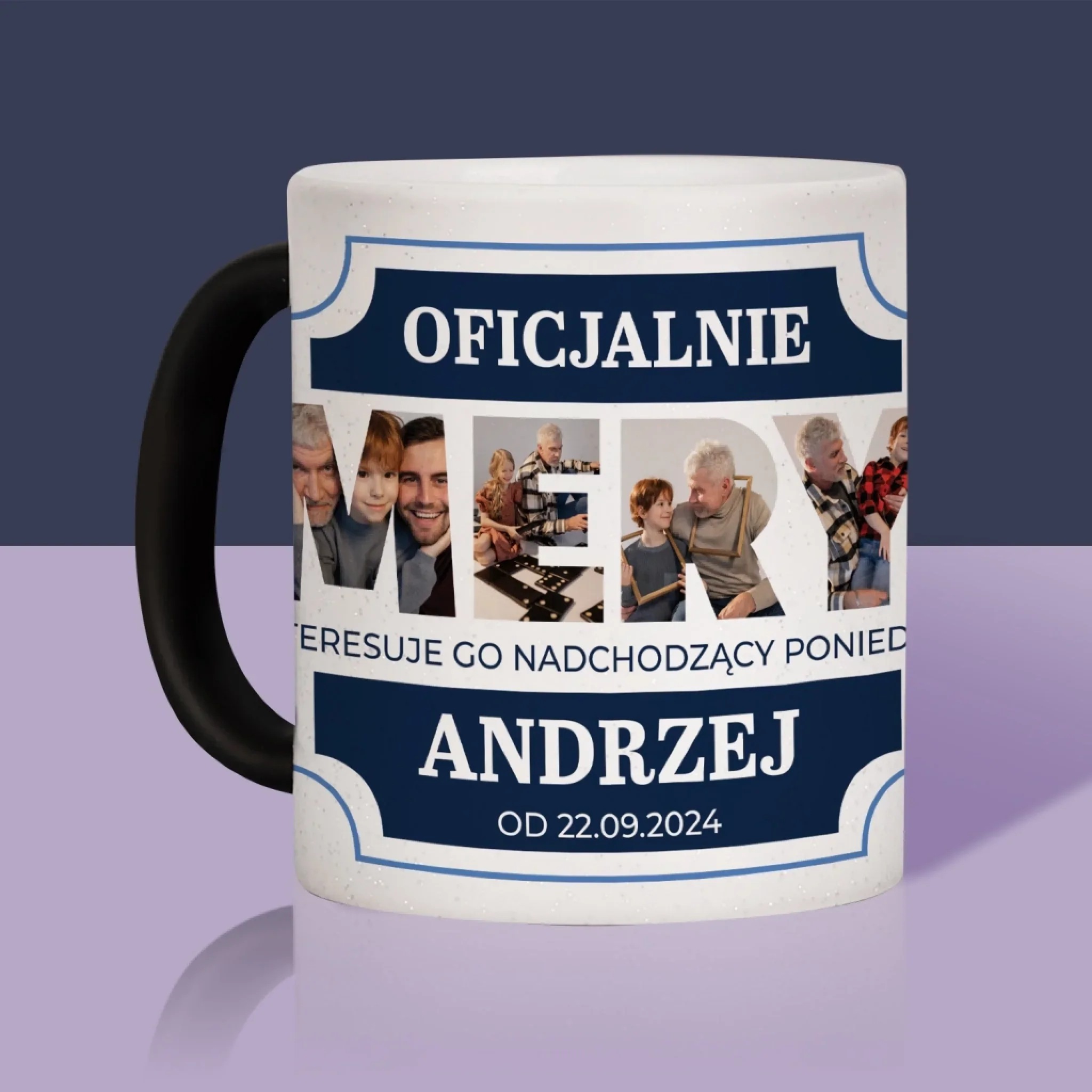 Zdjęcie produktu 12