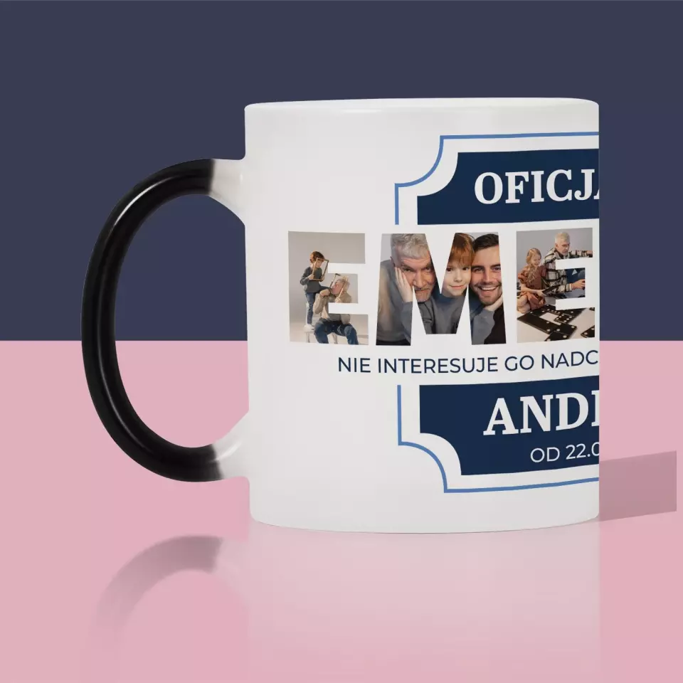 Zdjęcie produktu 5