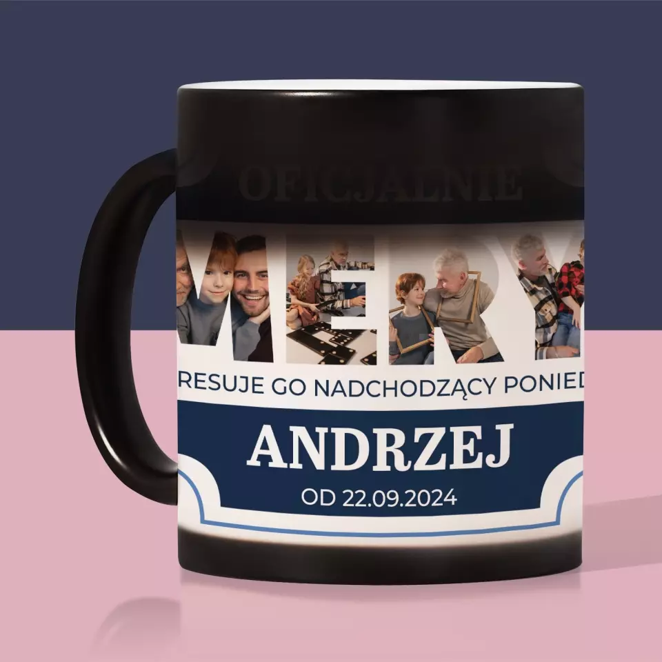 Zdjęcie produktu 6