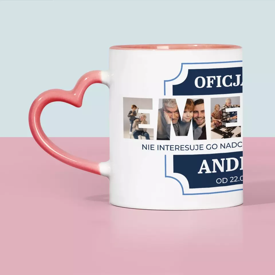 Zdjęcie produktu 9