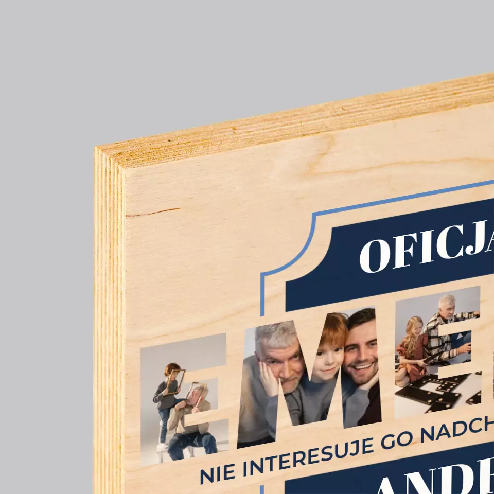 Zdjęcie produktu 4