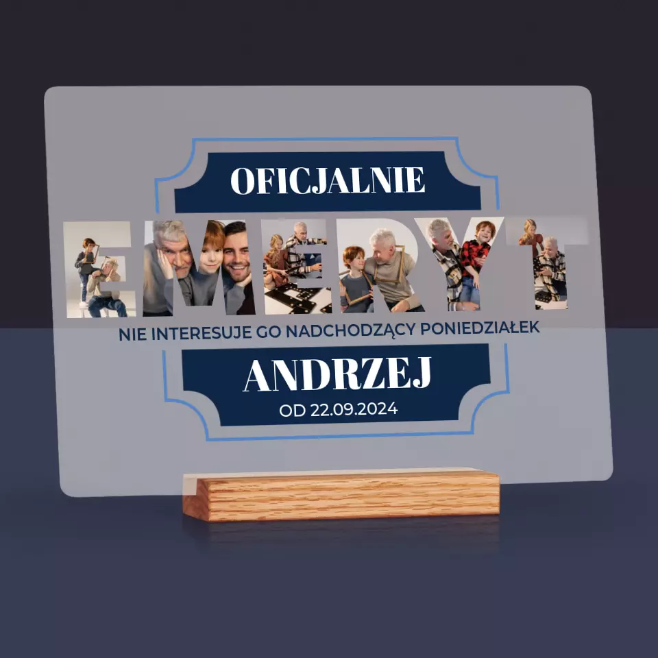 Zdjęcie produktu 4