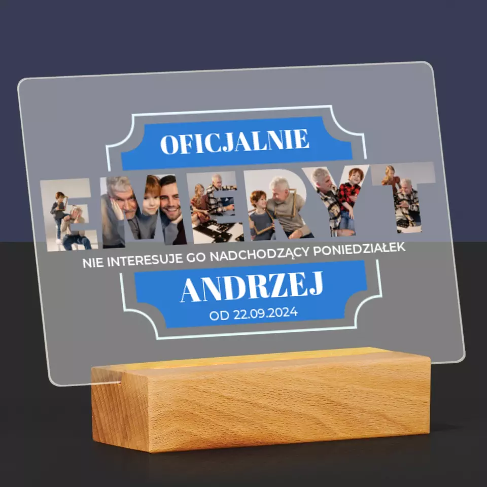 Zdjęcie produktu 6