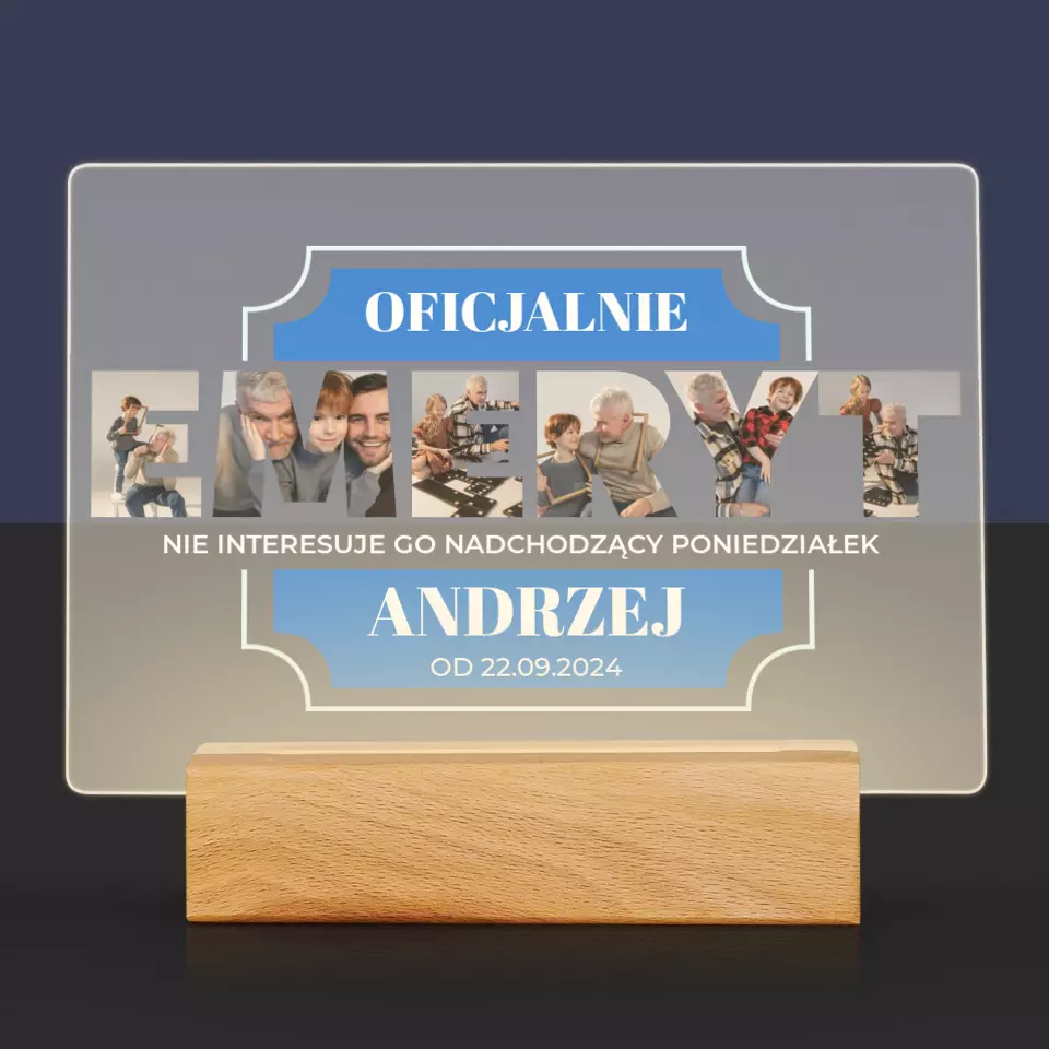Zdjęcie produktu 7