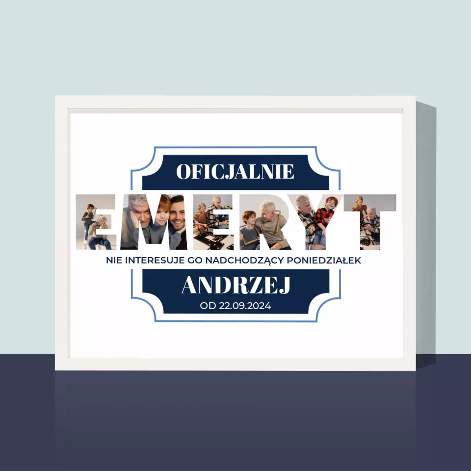 Zdjęcie produktu 4