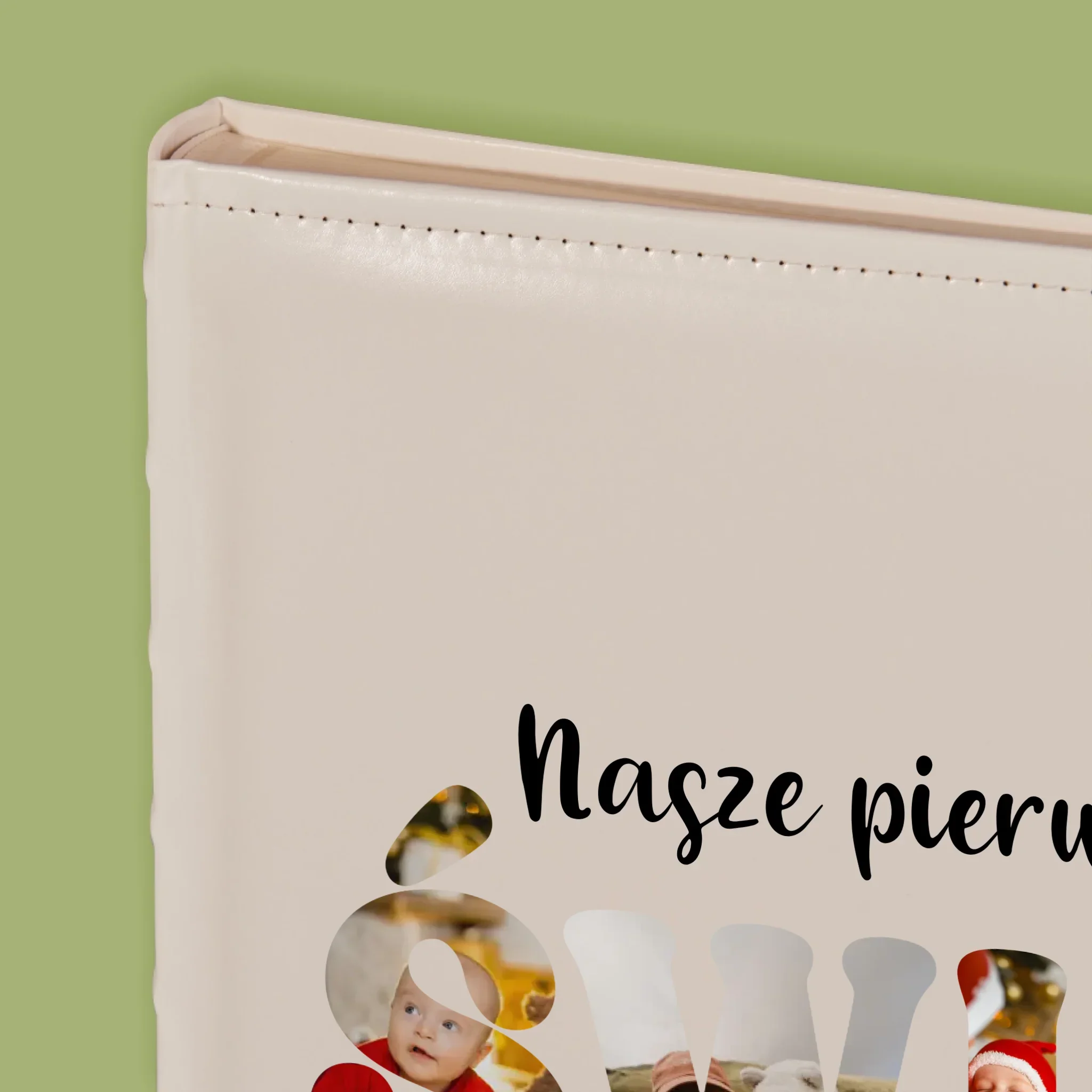 Zdjęcie produktu 4