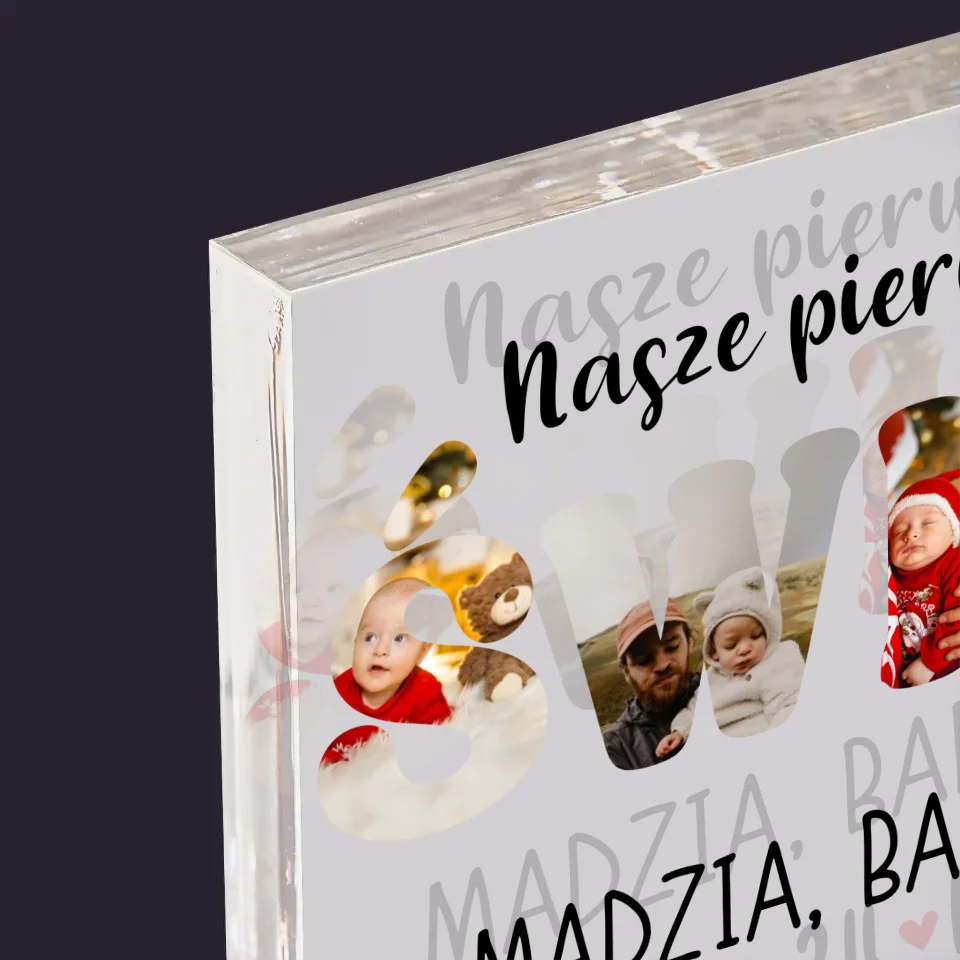 Zdjęcie produktu 4
