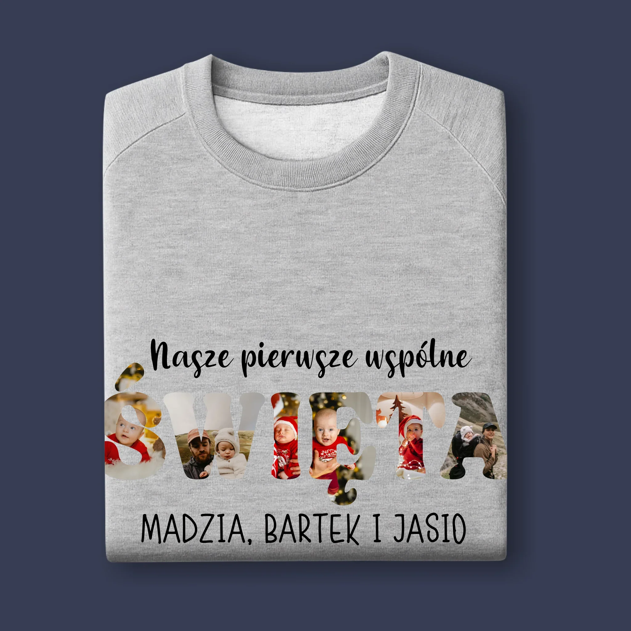 Zdjęcie produktu 11