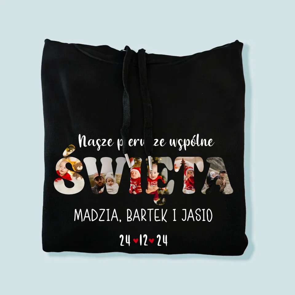 Zdjęcie produktu 4