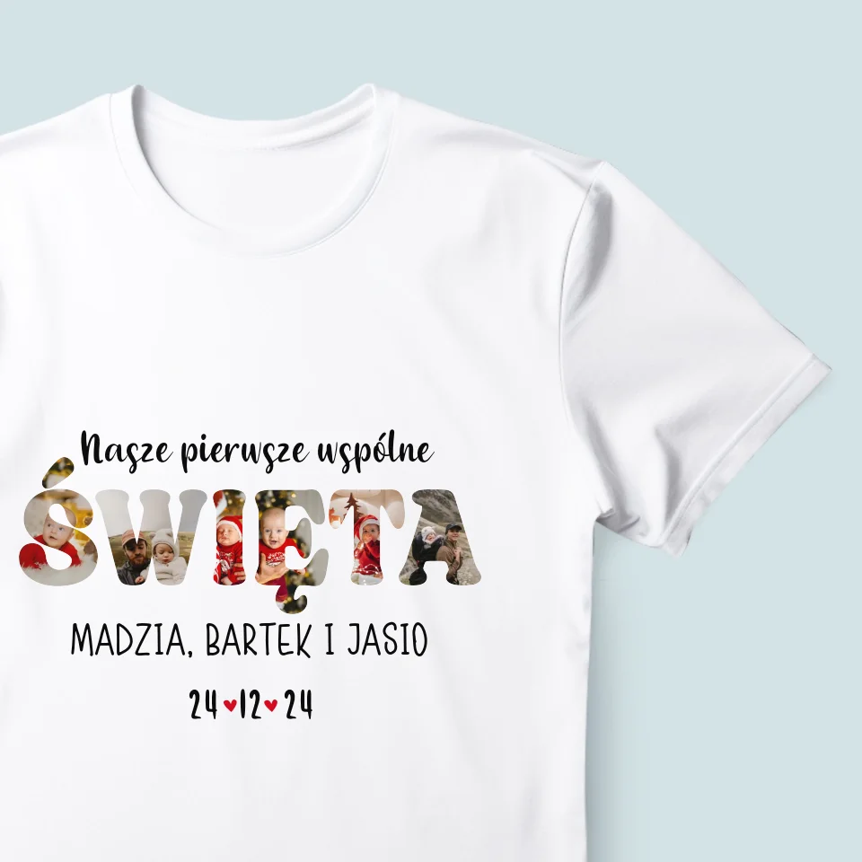Zdjęcie produktu 4