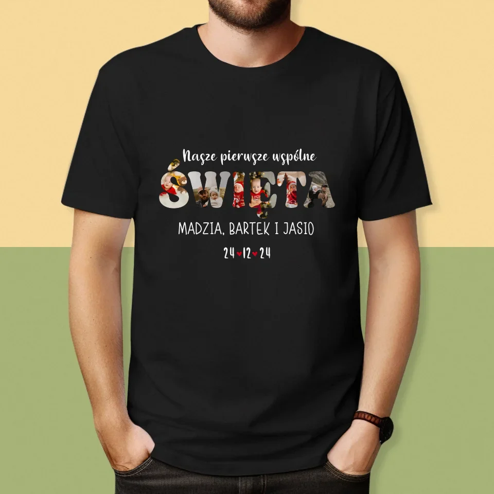 Zdjęcie produktu 5