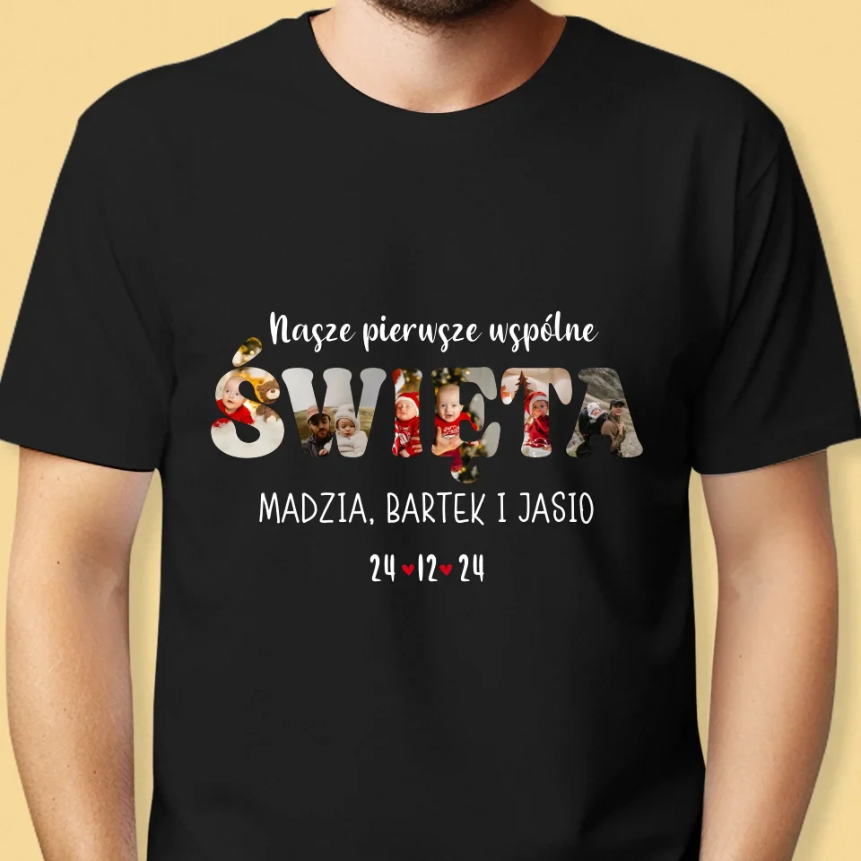 Zdjęcie produktu 6