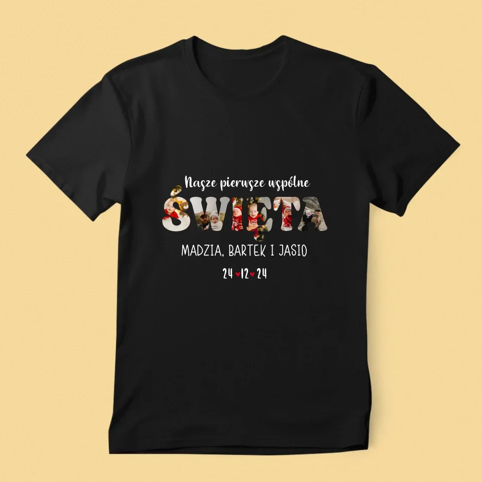 Zdjęcie produktu 7