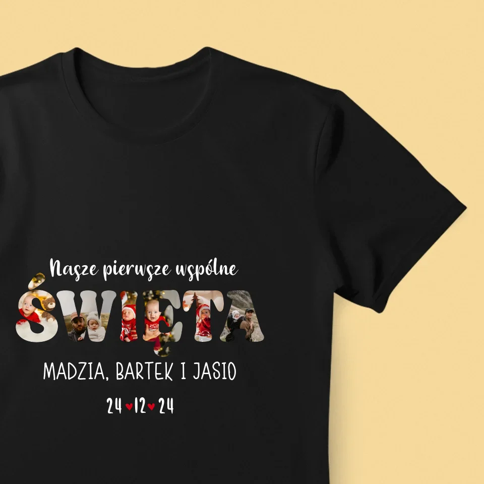 Zdjęcie produktu 8