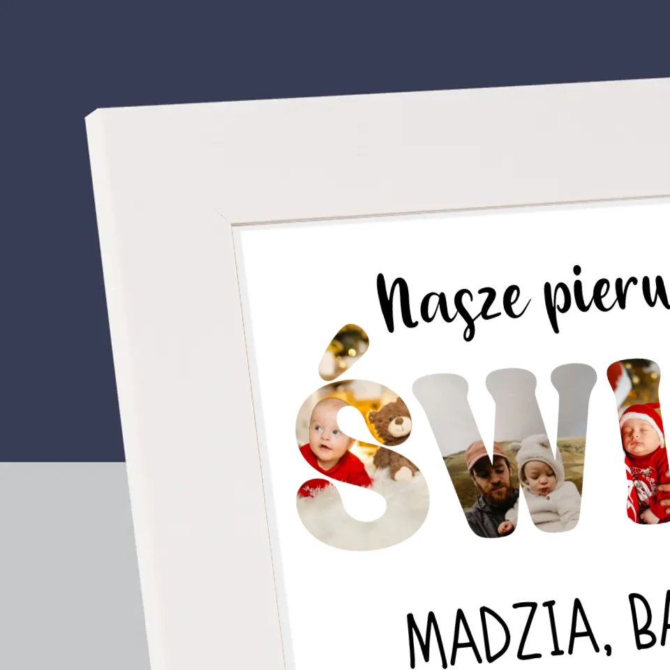 Zdjęcie produktu 4