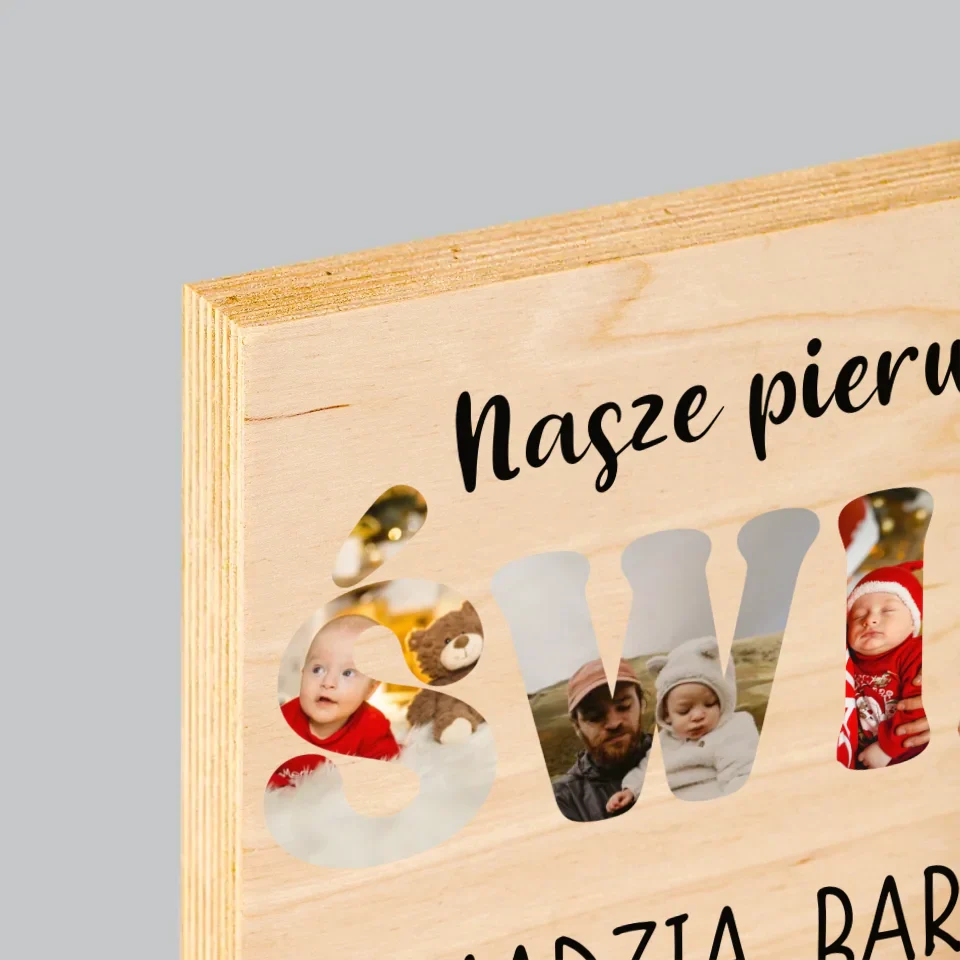 Zdjęcie produktu 4