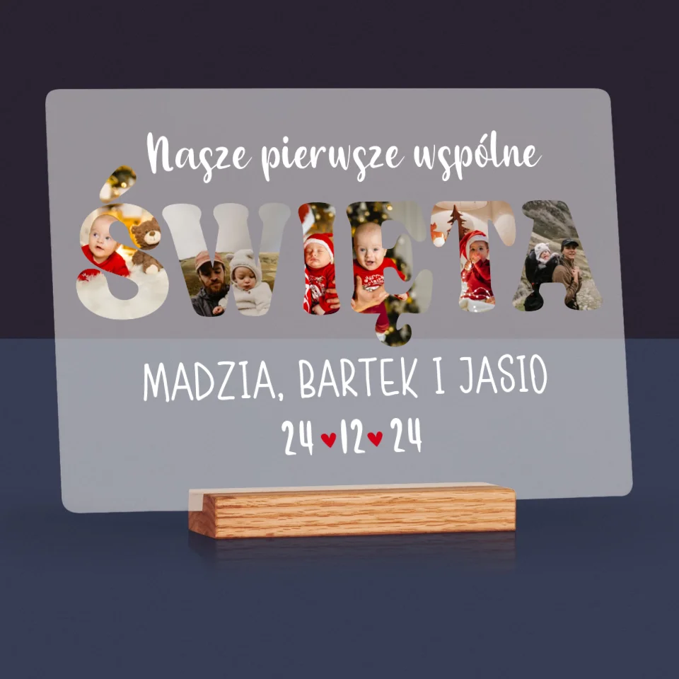 Zdjęcie produktu 4