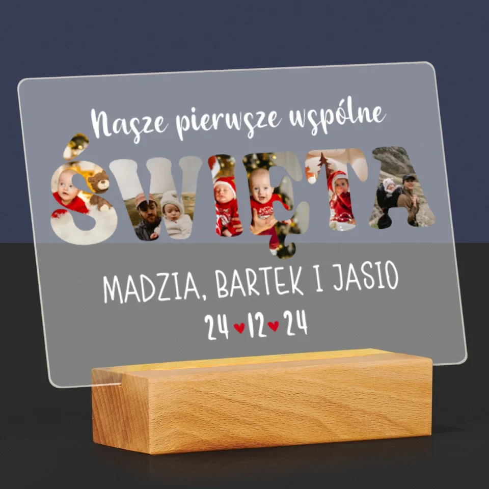 Zdjęcie produktu 6