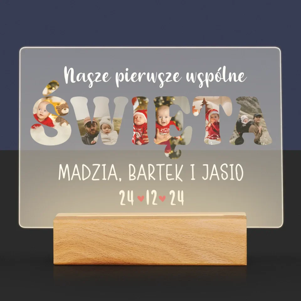 Zdjęcie produktu 7