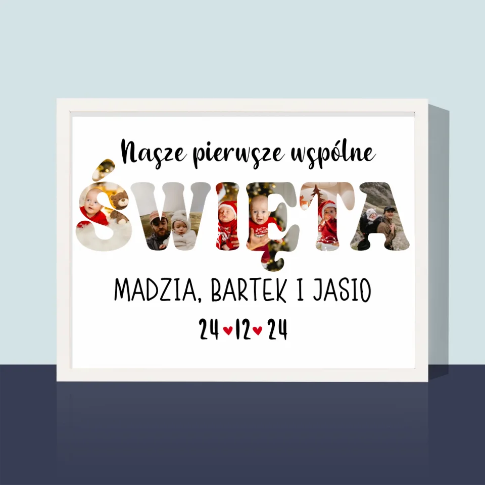 Zdjęcie produktu 4