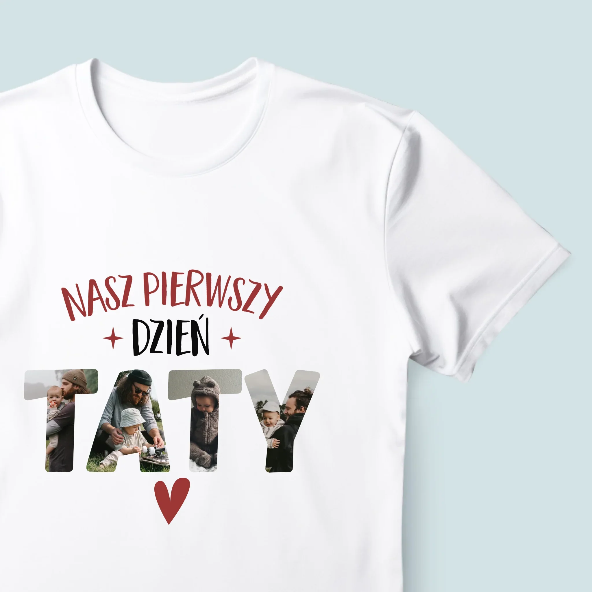 Zdjęcie produktu 4