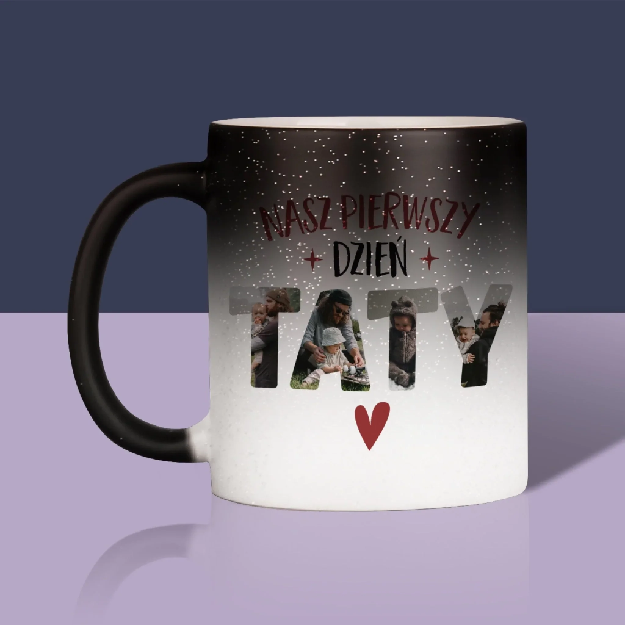 Zdjęcie produktu 11