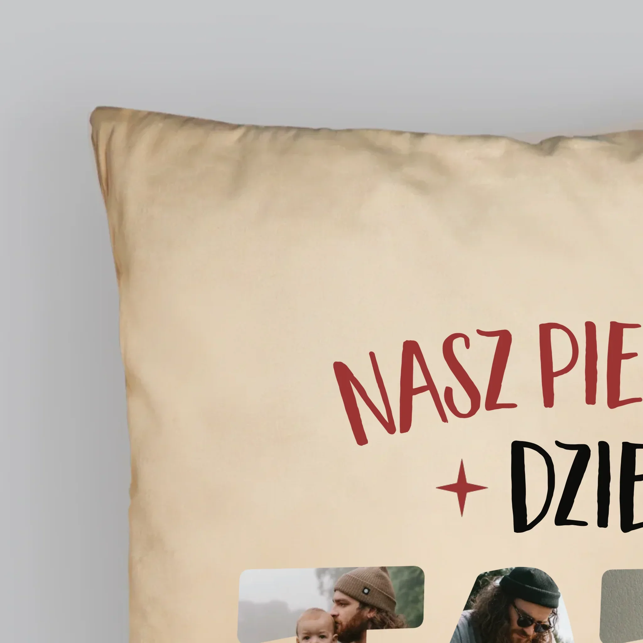 Zdjęcie produktu 5