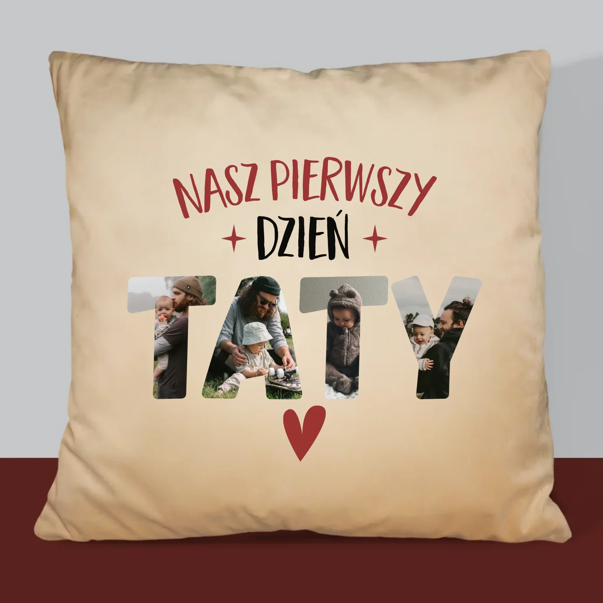 Zdjęcie produktu 6