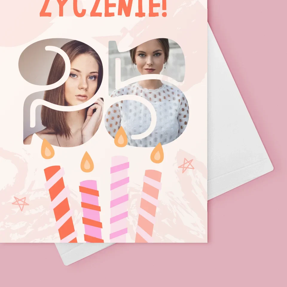 Zdjęcie produktu 4