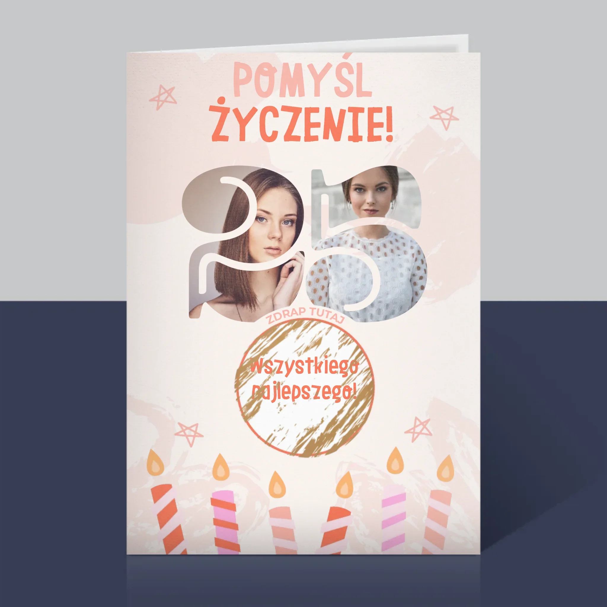 Zdjęcie produktu 5