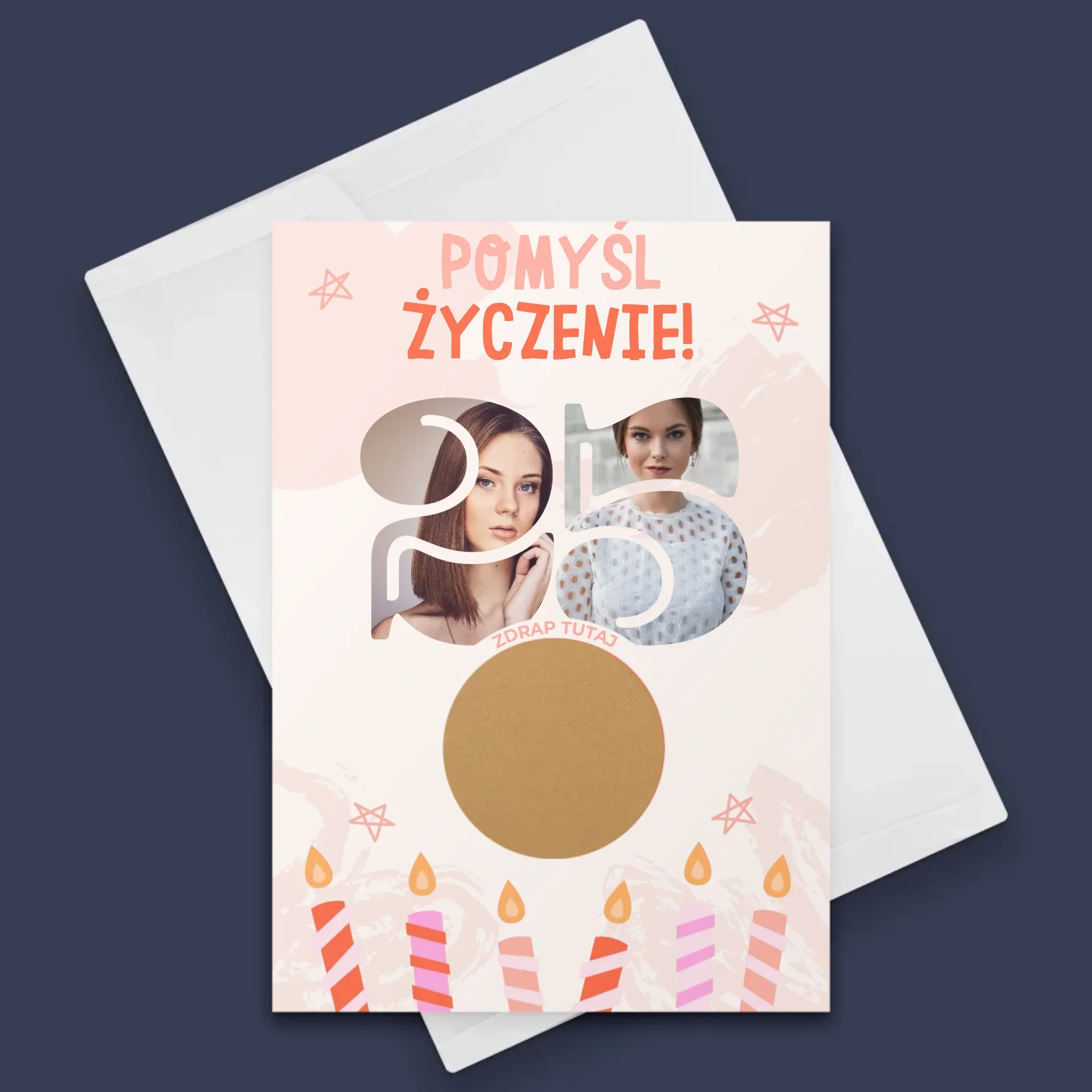 Zdjęcie produktu 7