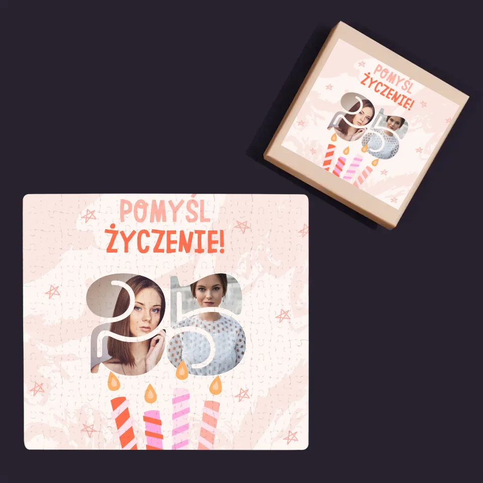 Zdjęcie produktu 4