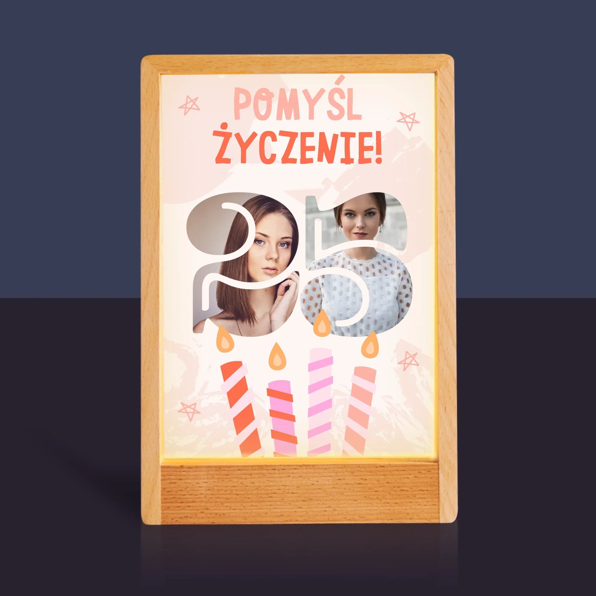 Zdjęcie produktu 10