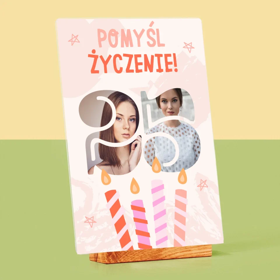 Zdjęcie produktu 4