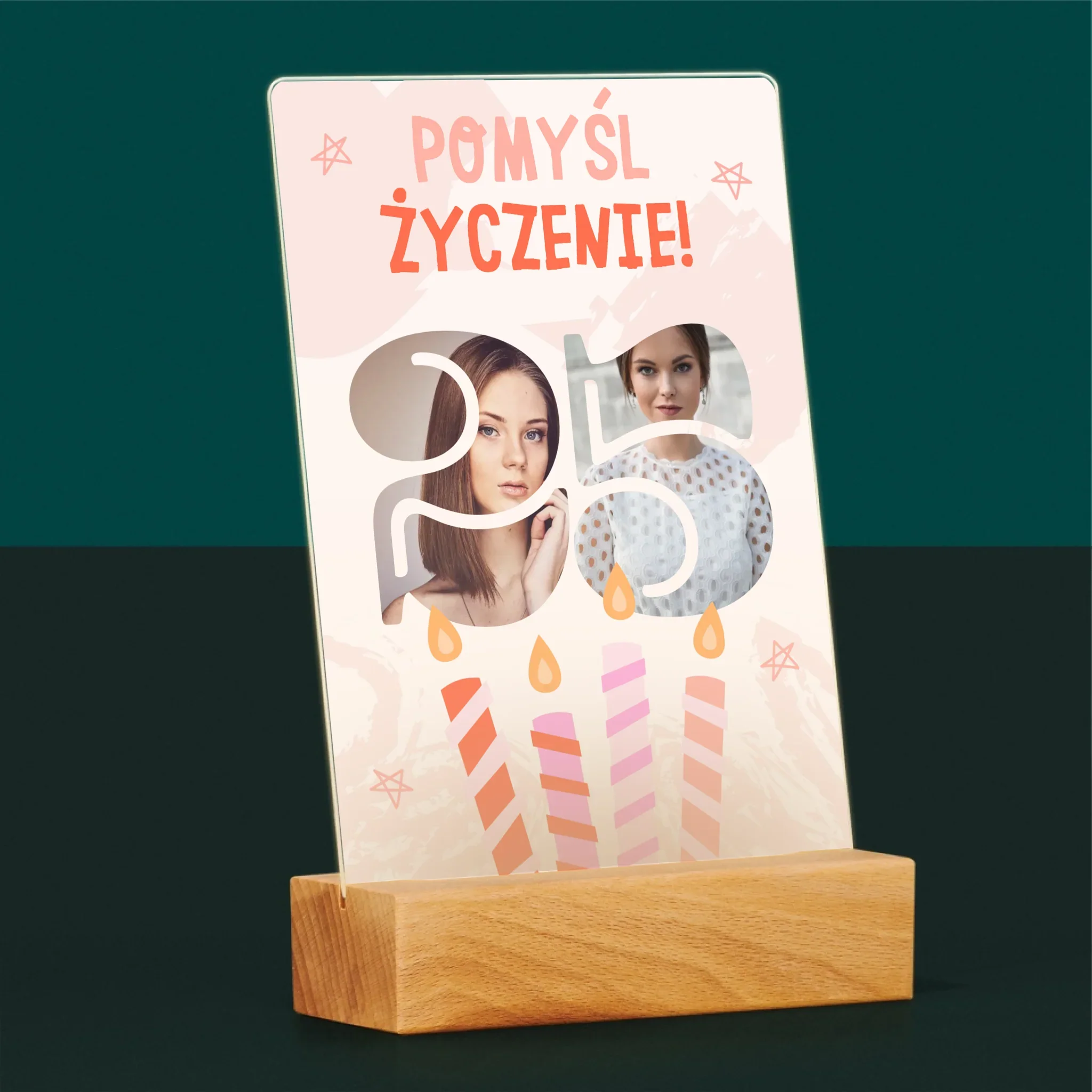 Zdjęcie produktu 5