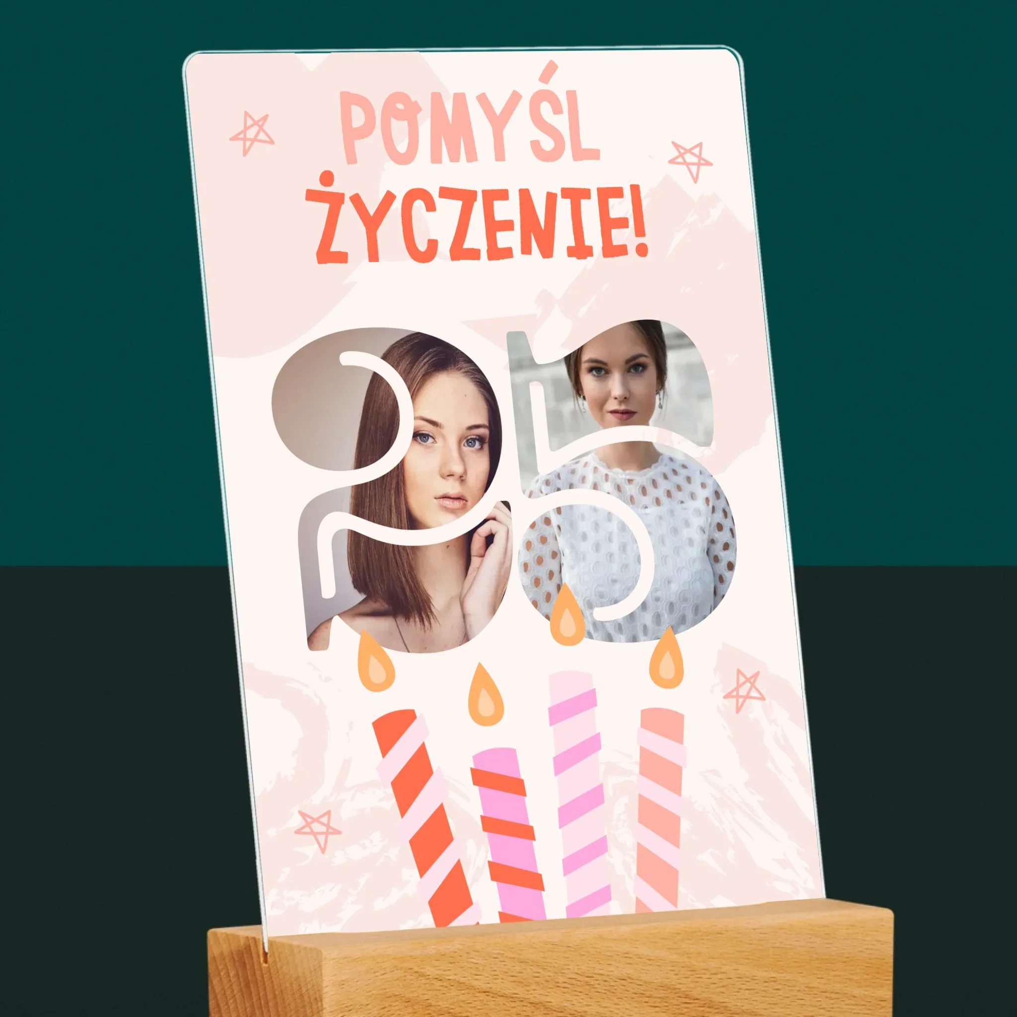 Zdjęcie produktu 6