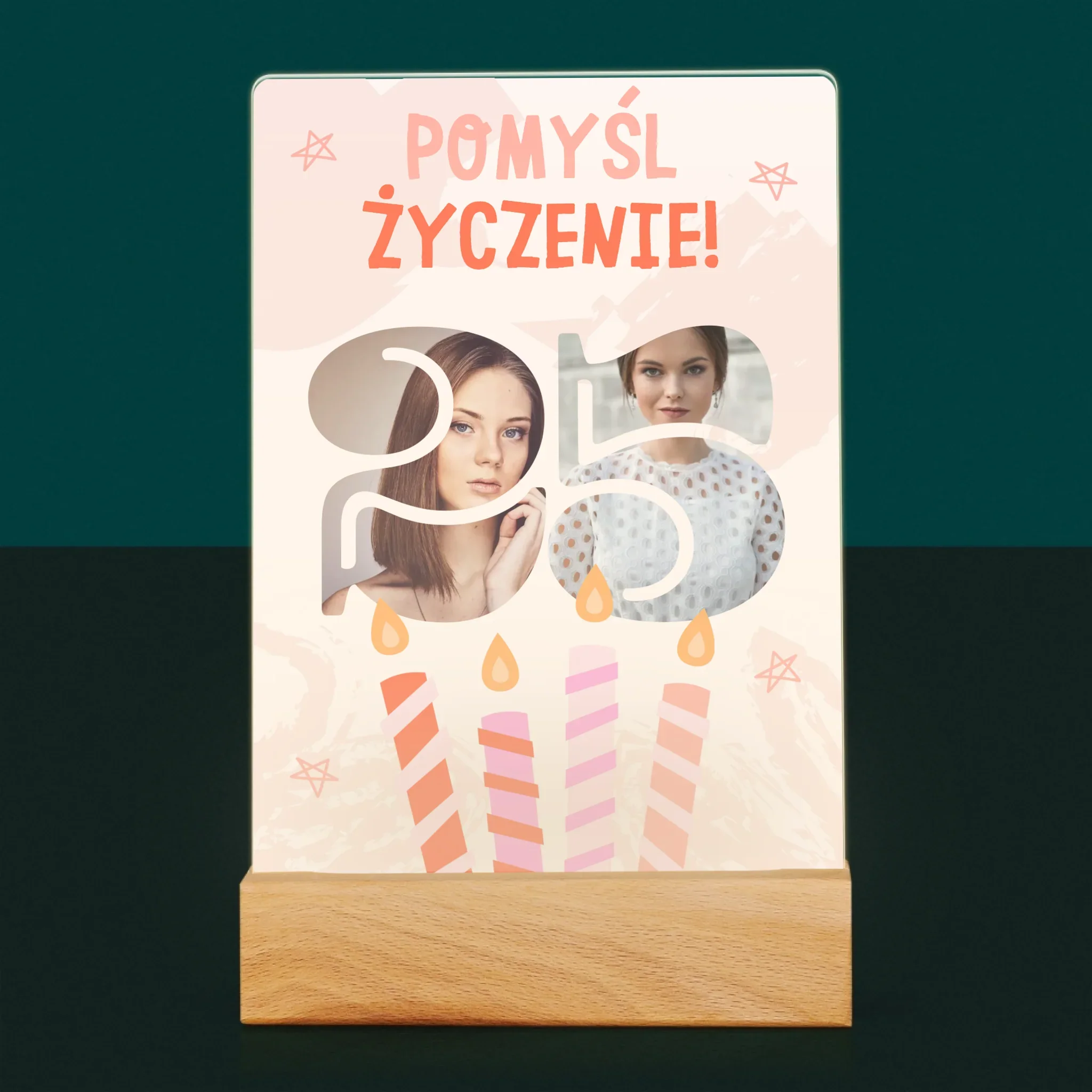 Zdjęcie produktu 7